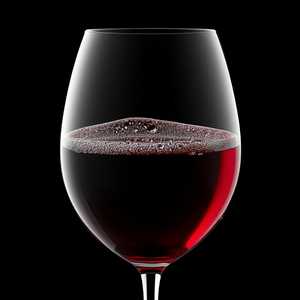 State & Rush, Cabernet Sauvignon