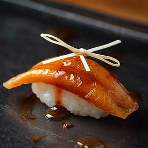 Unagi-BBQ Fresh Water Eel