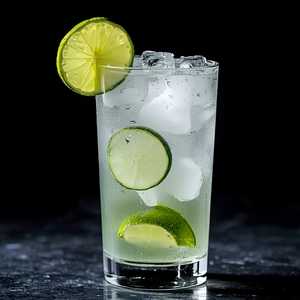 CLASSIC RUSTIC WATER