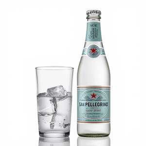 San Pellegrino