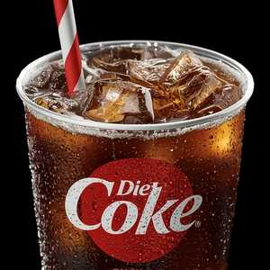 Diet Coke®