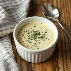 Side Dressing