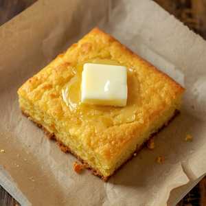 Cornbread