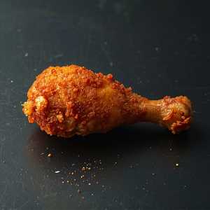 Leg