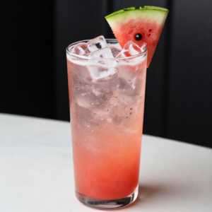 HIGH NOON WATERMELON