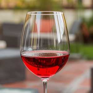Tempranillo Cosecha, Mironia 100%, Marques De Riscal (Elciego, Spain)