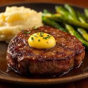 COWBOY RIBEYE
