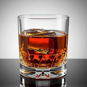 Blanton's Bourbon