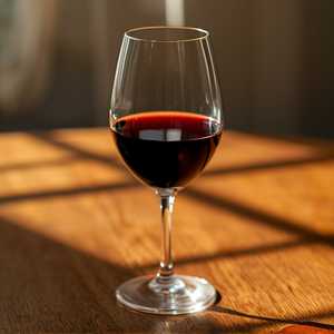 Nerello Mascalese, Palmento Costanzo Mofete