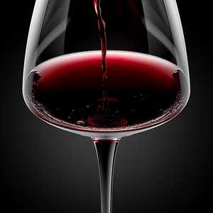 Drumheller Cabernet, WA