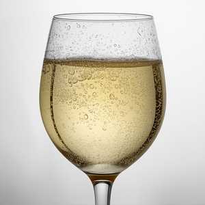 Silver Gate Vineyards, Sauvignon Blanc, California