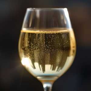 Champalou Chenin Blanc