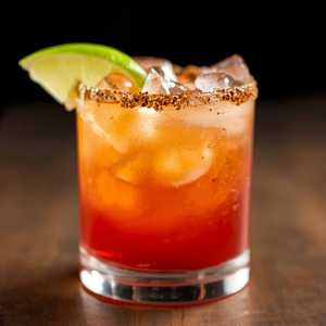 Margarita