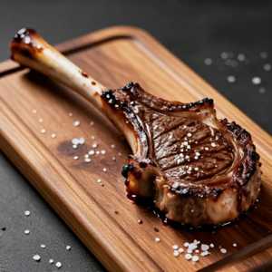 Tomahawk