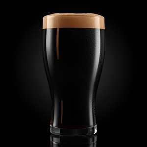 Samuel Smith Organic Chocolate Stout