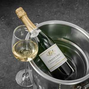 Chablis, Grand Cru, SIMONNET-FEBVRE, "Les Clos", FR, 2018/2019