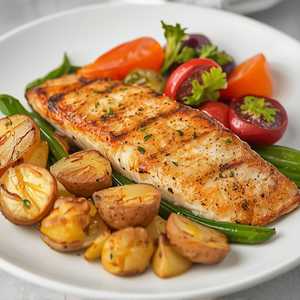 Basa