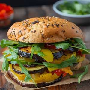 VEGANO