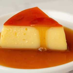 Flan