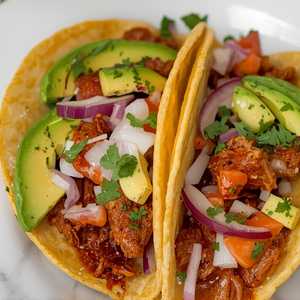 Tacos Musicos
