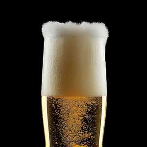 Ramos Gin Fizz