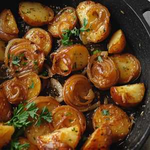 Lyonnaise