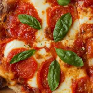 Margherita