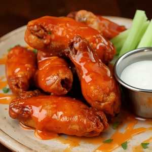 wing dings