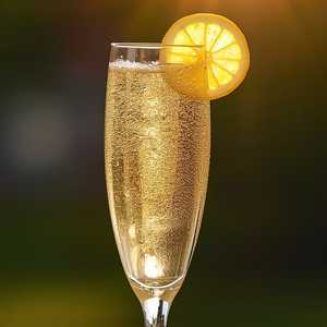 Golden Hora