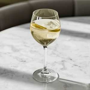 Albariño