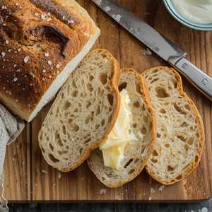 Acme Bread