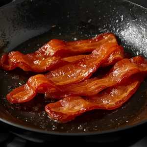 APPLEWOOD BACON