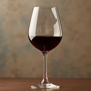 Tempranillo