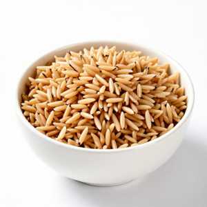 Extra Brown Rice