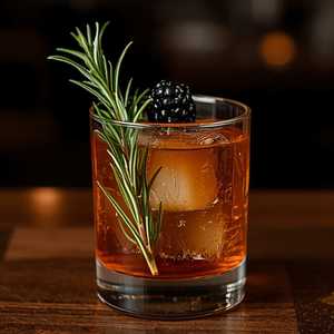 Whiskey Rebellion