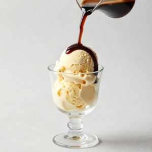 AFFOGATO