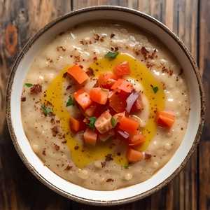 Fuul Medames