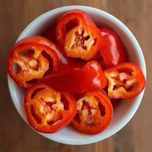 Habanero
