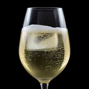 Pinot Grigio