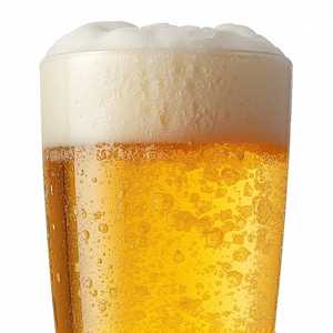 Happy Hour Beer