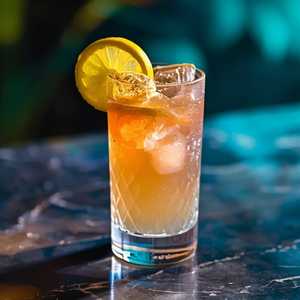 Swizzle Italiano