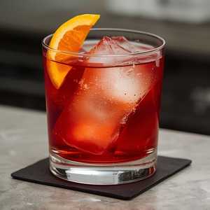 Negroni