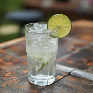 WONDER WATER THC SELTZER