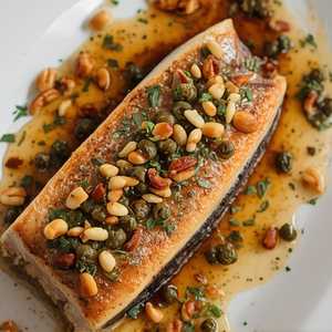 Idaho Rainbow Trout