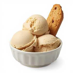 GELATO