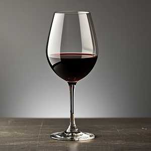 Chianti Classico, Le Corti, Toscana