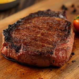 RIBEYE