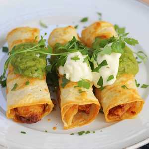 FLAUTAS