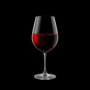 Cabernet Sauvignon