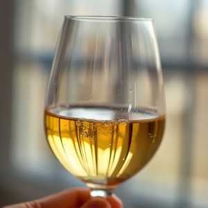 Fossil Point Chardonnay